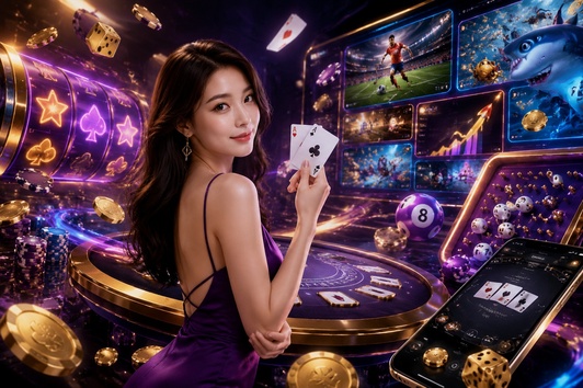 nrbet