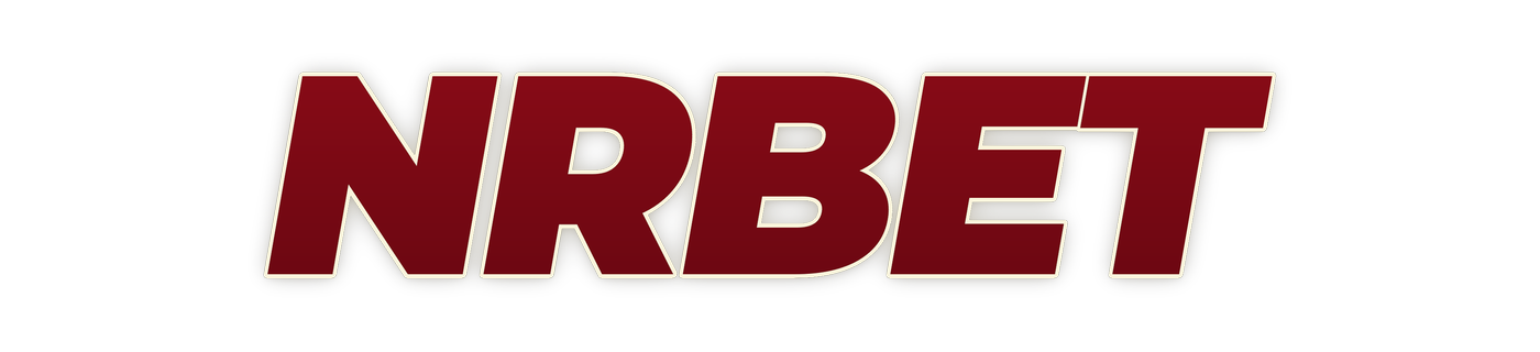 nrbet